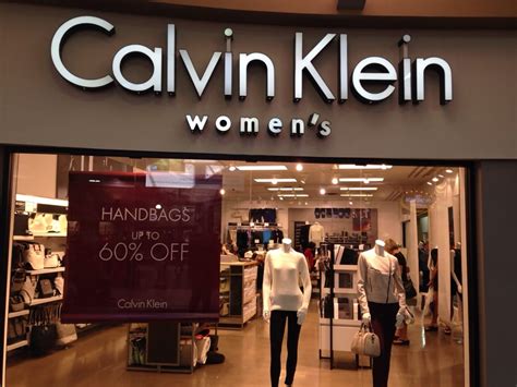 calvin klein factory online store|calvin klein clearance outlet online.